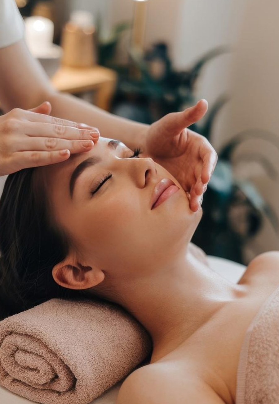 Spa que hace volver a sus clientes