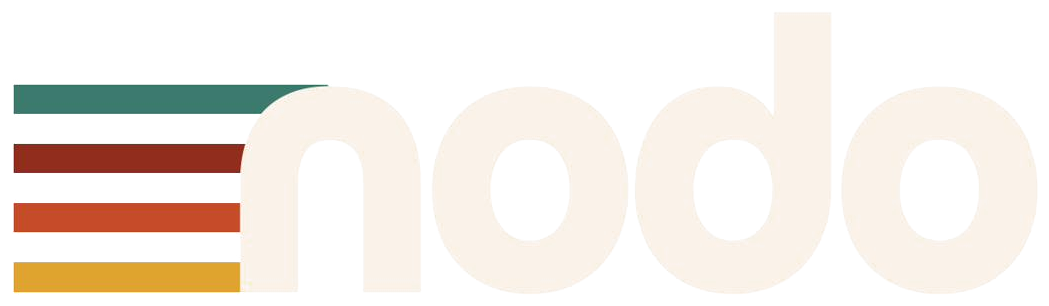 Nodo
